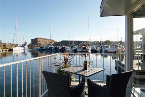 hotels in milford|milford booking hotels.